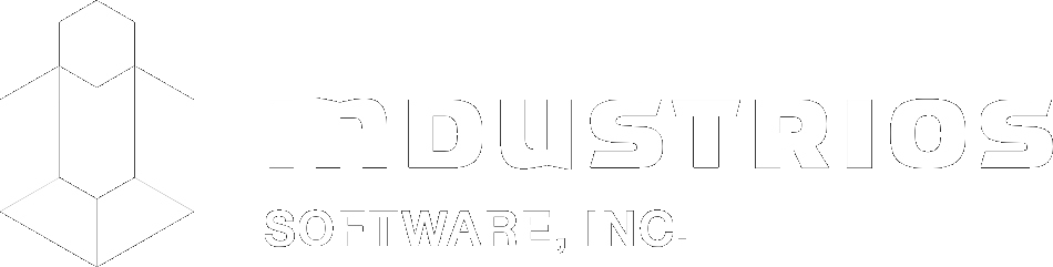 Industrios