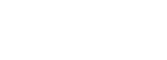 DASH